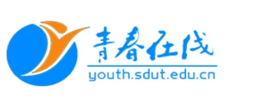 青春在线